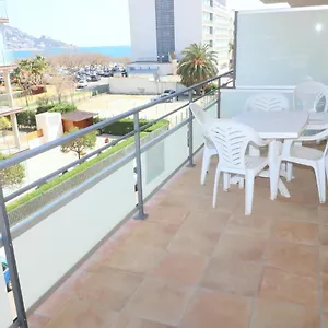 Appartement I Roses