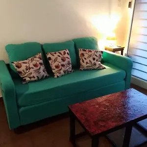 check availability