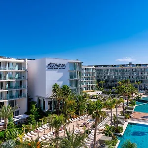 Hotell Atzavara &