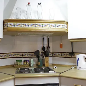 Appartamento Quiet Apartment! Sagrada Familia!, Barcellona