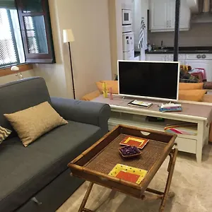 Apartamento Mezquita Spagna